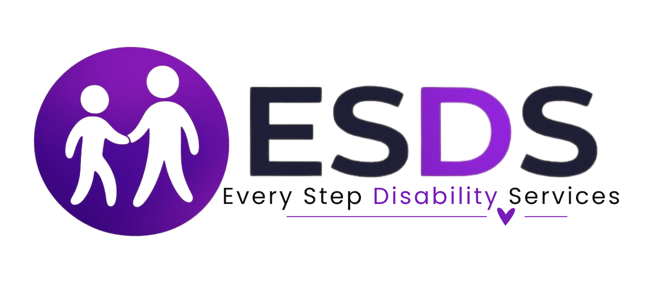 Every Step Disability Services