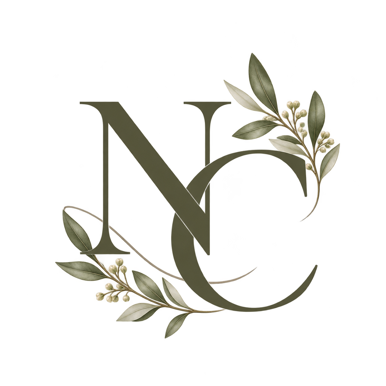 Noralie Clarinette