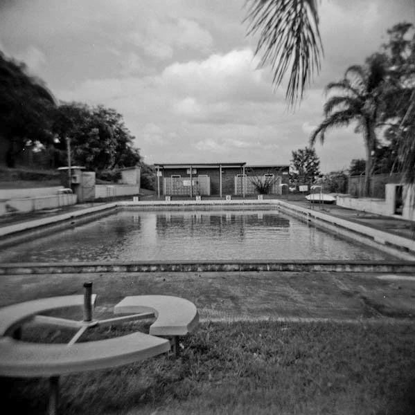 lomography-7.jpg