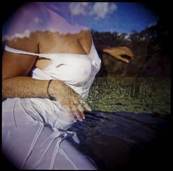 lomography-4.jpg