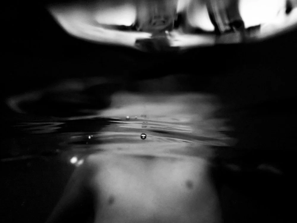 artisticportaits-29.jpg