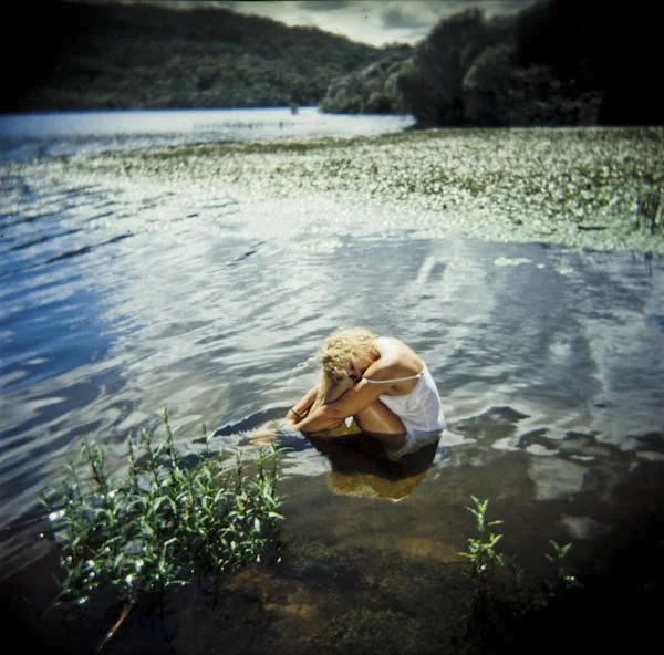 lomography-3.jpg