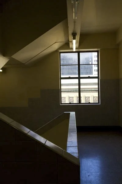 urban-14.jpg