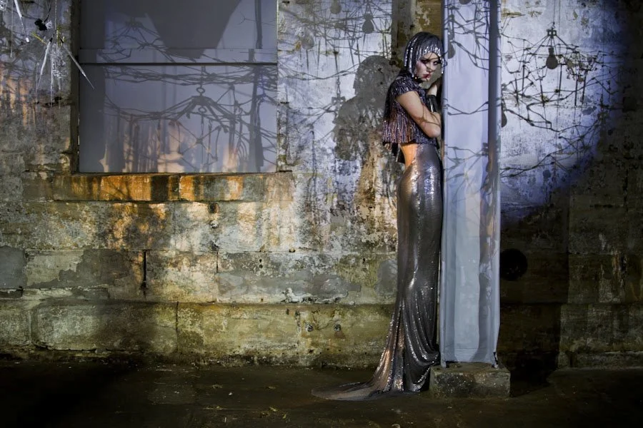 fashion-14.jpg