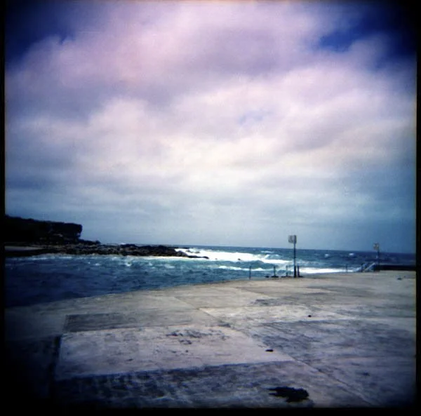 lomography-12.jpg