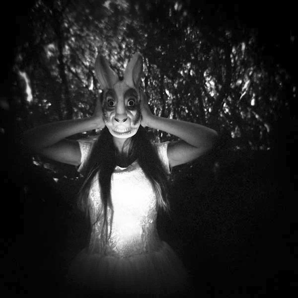 lomography-9.jpg