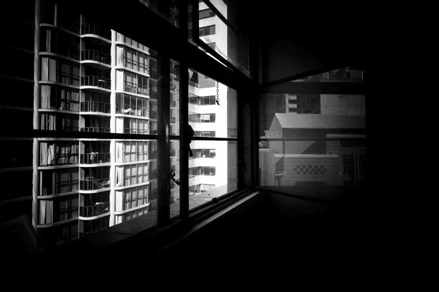 urban-4.jpg