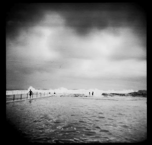 lomography-2.jpg