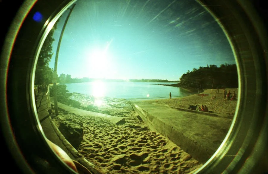 lomography-17.jpg