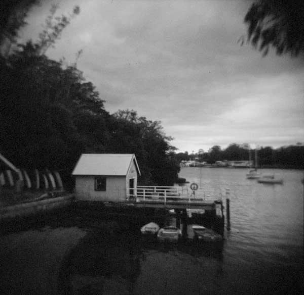 lomography-6.jpg
