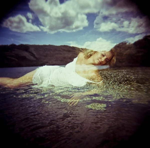 lomography-5.jpg