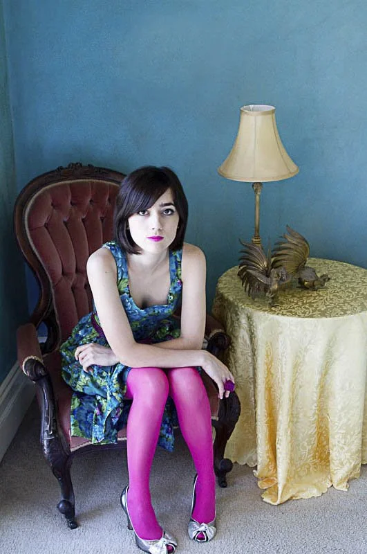portraits-9.jpg