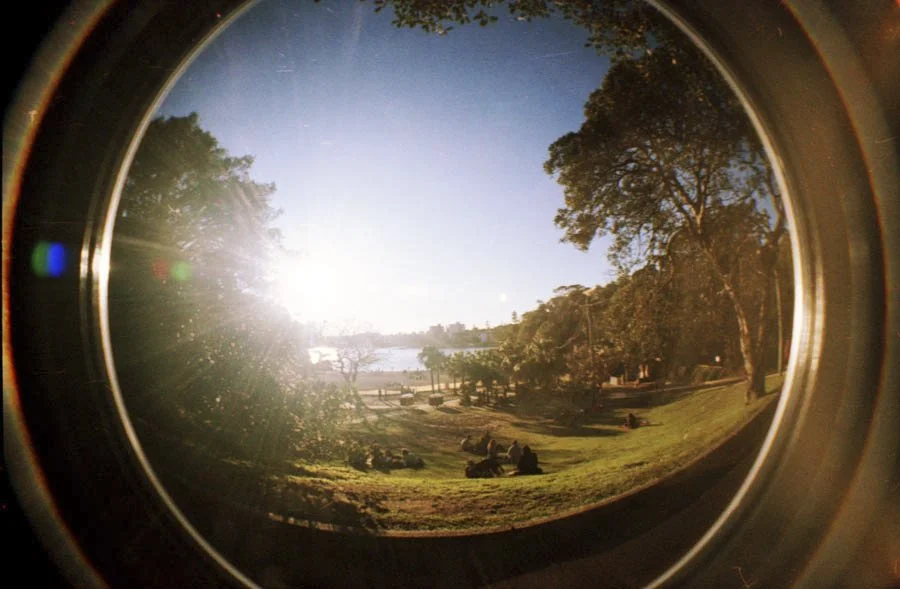 lomography-18.jpg