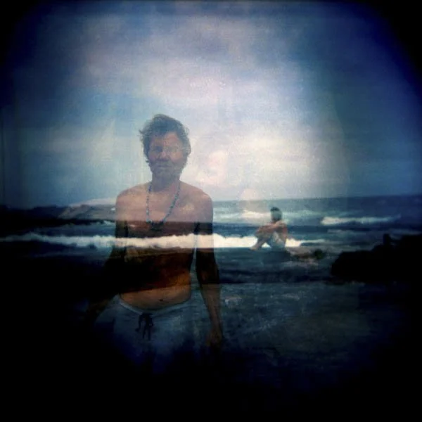 lomography-11.jpg