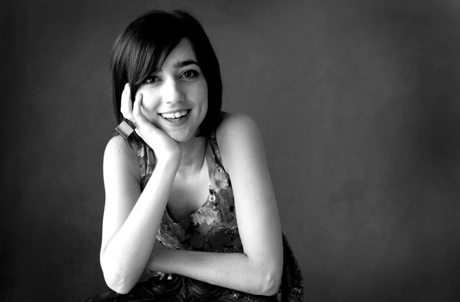 portraits-5.jpg