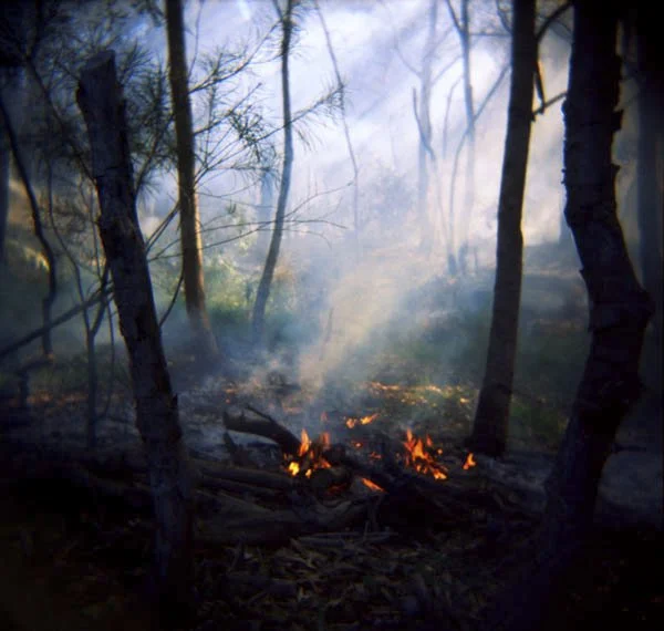 lomography-14.jpg