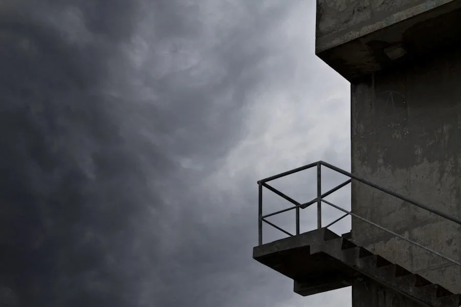 urban-26.jpg