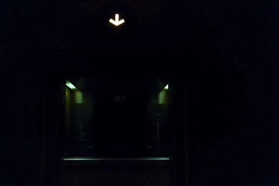 urban-7.jpg