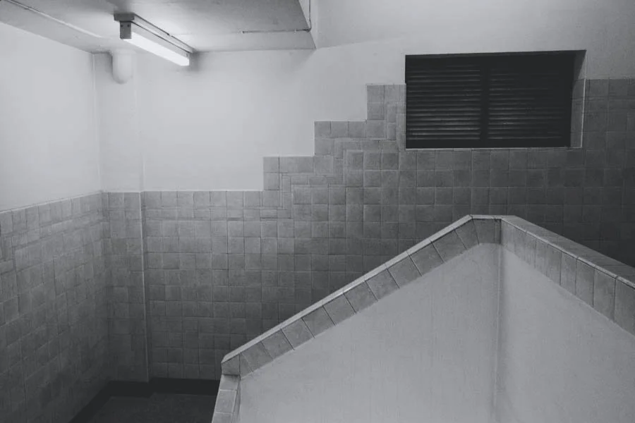 urban-2.jpg