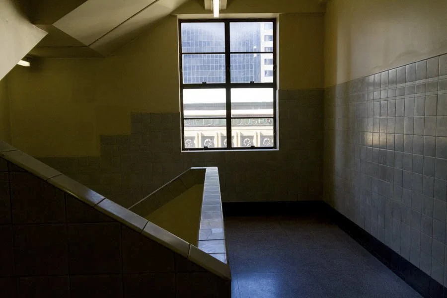 urban-3.jpg
