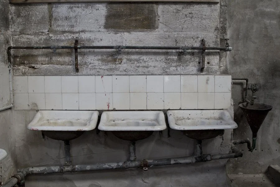 urban-20.jpg