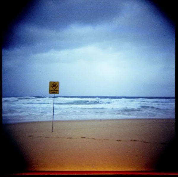 lomography-1.jpg