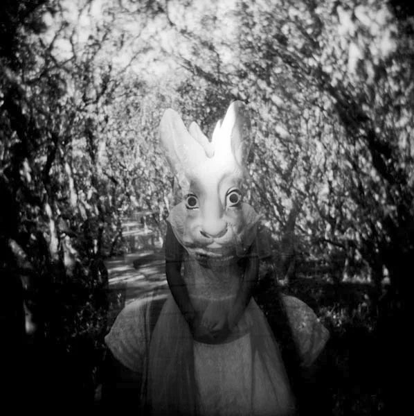 lomography-8.jpg