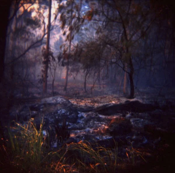 lomography-16.jpg