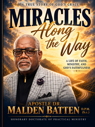 MB Cover.png