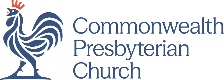 Commonwealth Presbyterian Church