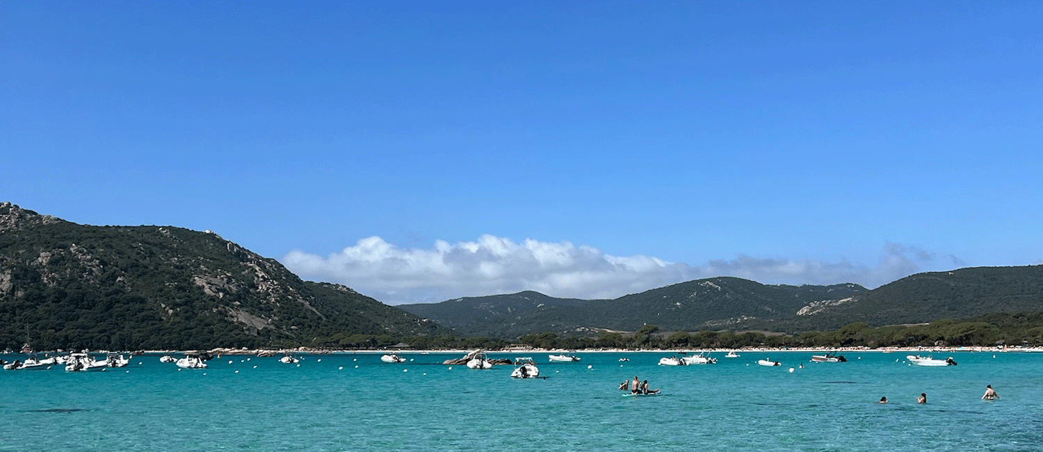 Corsica Travel Guide: Everything to Know About This Magical Mediterranean Island