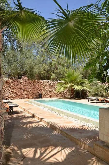 Dar+Sabra+Luxury+Hotel+Palmeraie+Marrakech+Morocco+by+Day.webp
