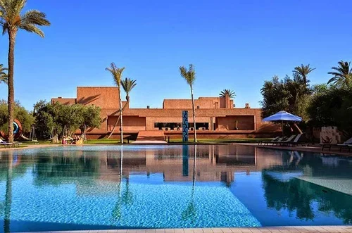 Dar+Sabra+Luxury+Hotel+Palmeraie+Marrakech+Morocco+Large+Pool.webp