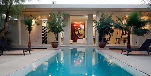 Dar+Sabra+Luxury+Hotel+Palmeraie+Marrakech+Morocco+Outdoor+Pool.webp