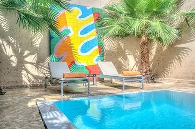 Dar+Sabra+Luxury+Hotel+Palmeraie+Marrakech+Morocco+Pool+Artwork.webp
