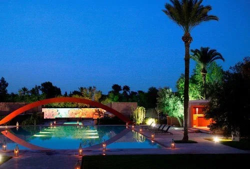 Dar+Sabra+Luxury+Hotel+Palmeraie+Marrakech+Morocco+Pool.webp