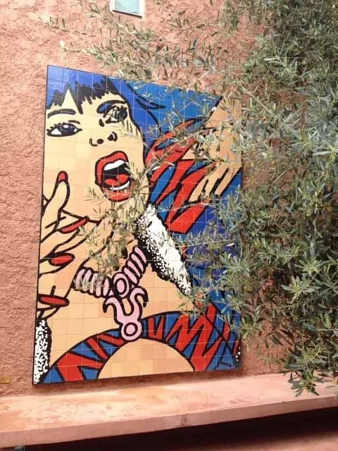 Dar+Sabra+Luxury+Hotel+Palmeraie+Marrakech+Morocco+Artwork.webp