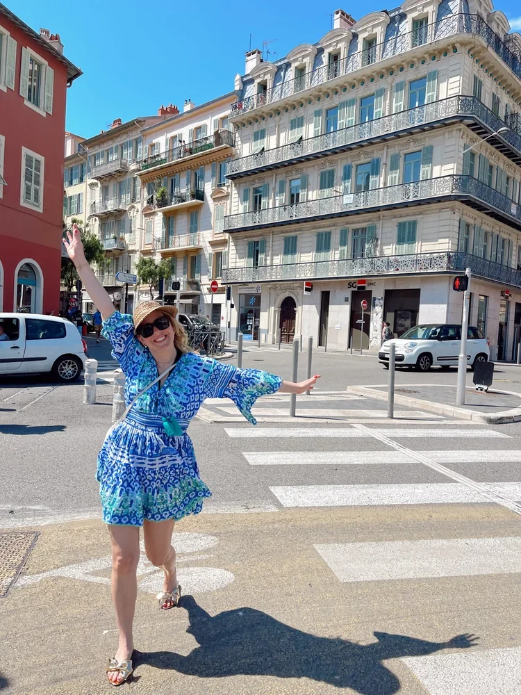 Solo Female Traveller in Nice France.webp