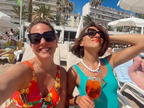 French Riviera Beach Club_3.webp