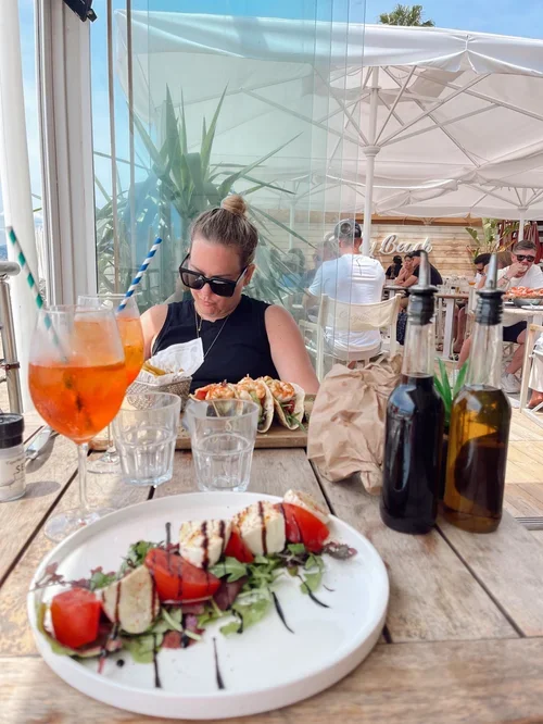 French Riviera Beach Club.webp