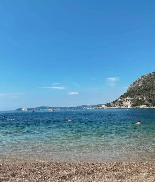 Mala Plage Best Beach Club French Riviera.webp