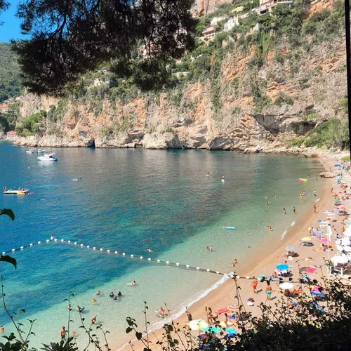 Mala Plage Eden Best Beach Club French Riviera_2.webp