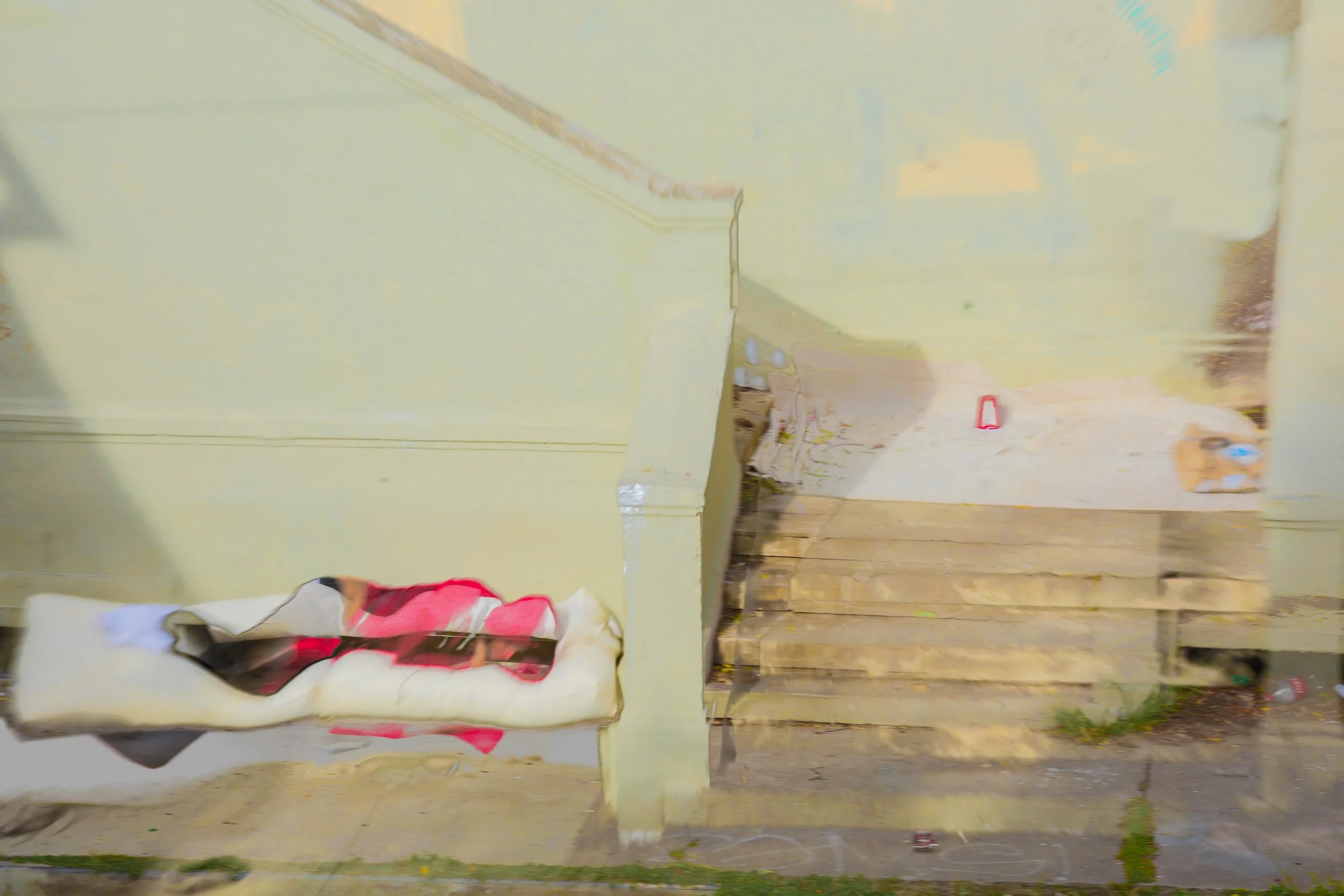Anonymous 2