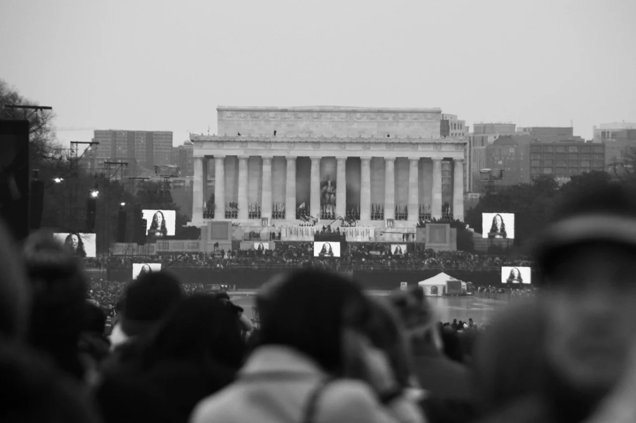 2008-Obama-Inaug-1.jpg