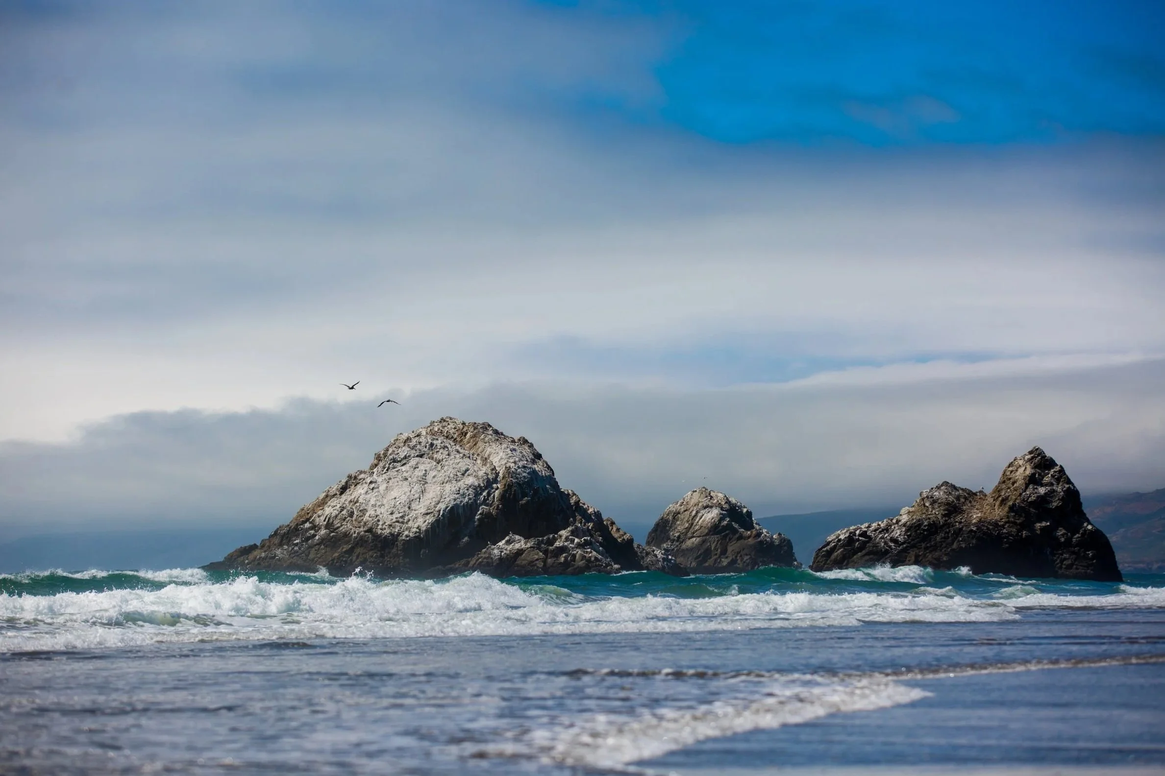 CP6A9631_SF-Adventuring_POTD.jpg
