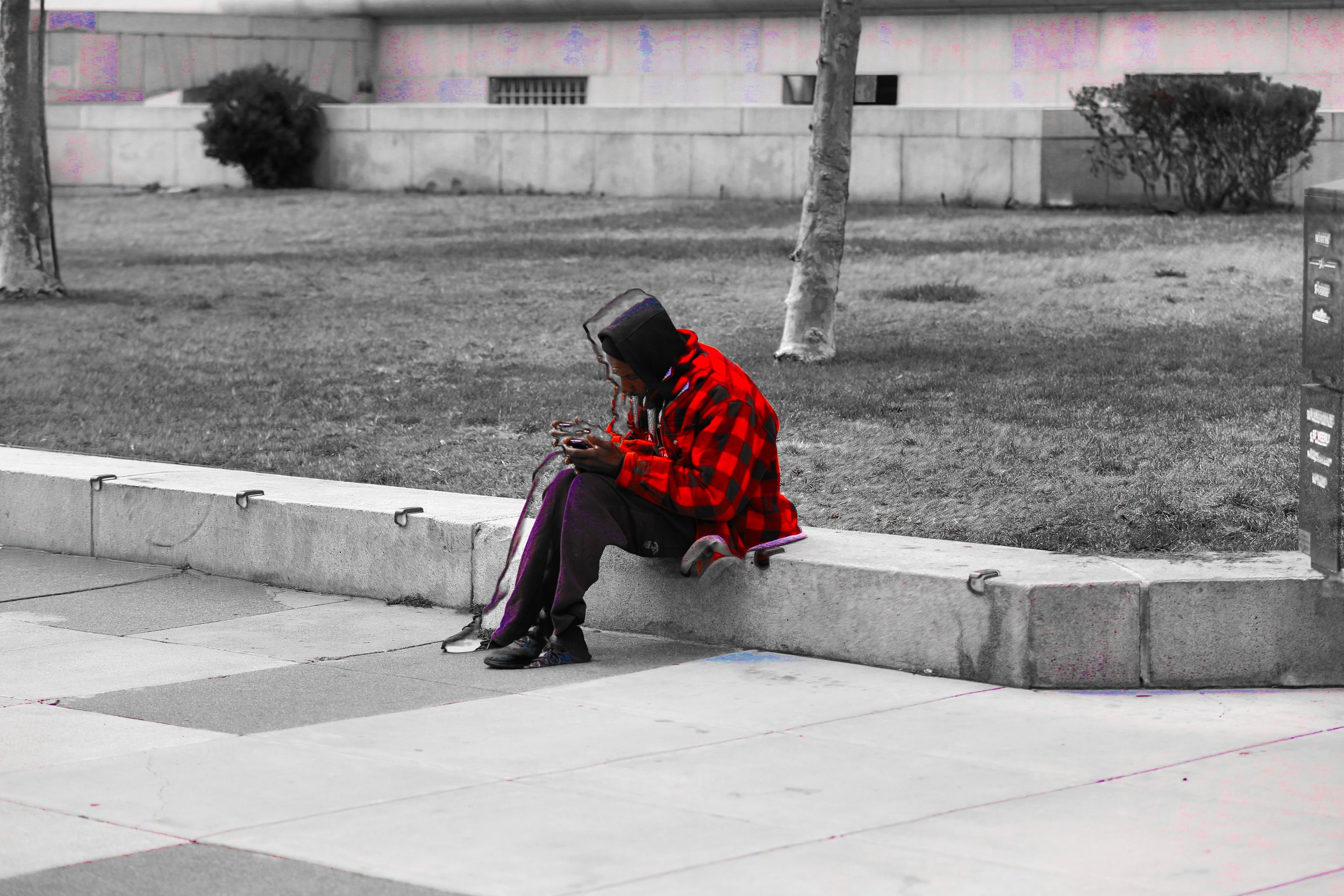 Anonymous 15