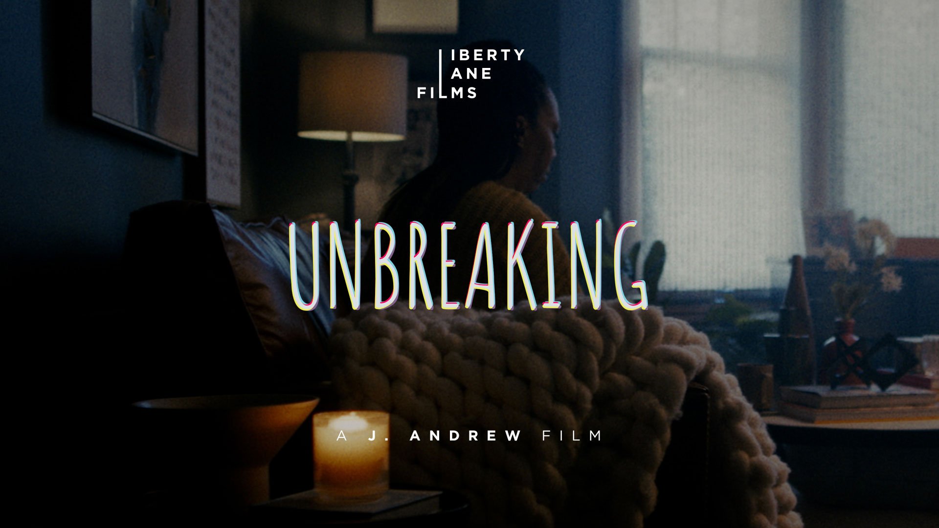 Unbreaking