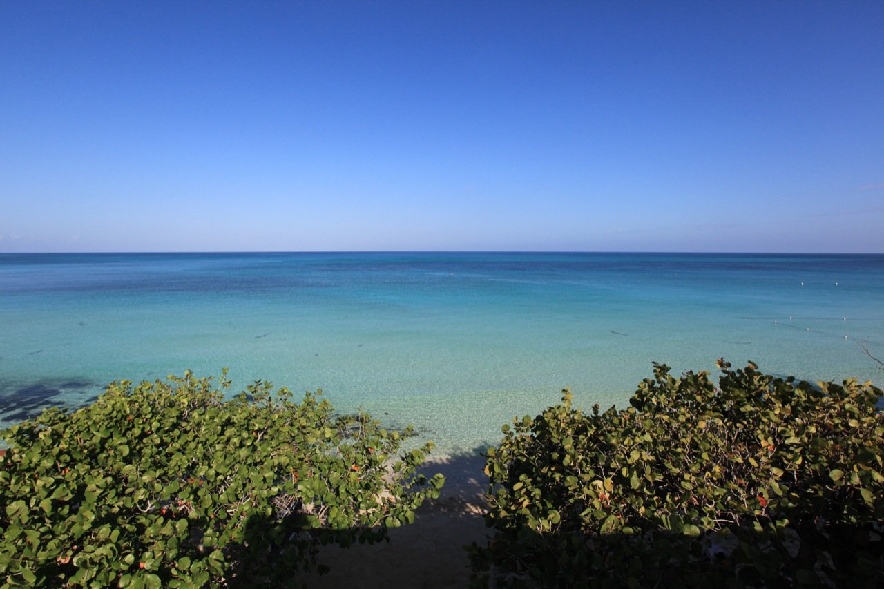 2009-Jamaica-beach-from-above.jpg