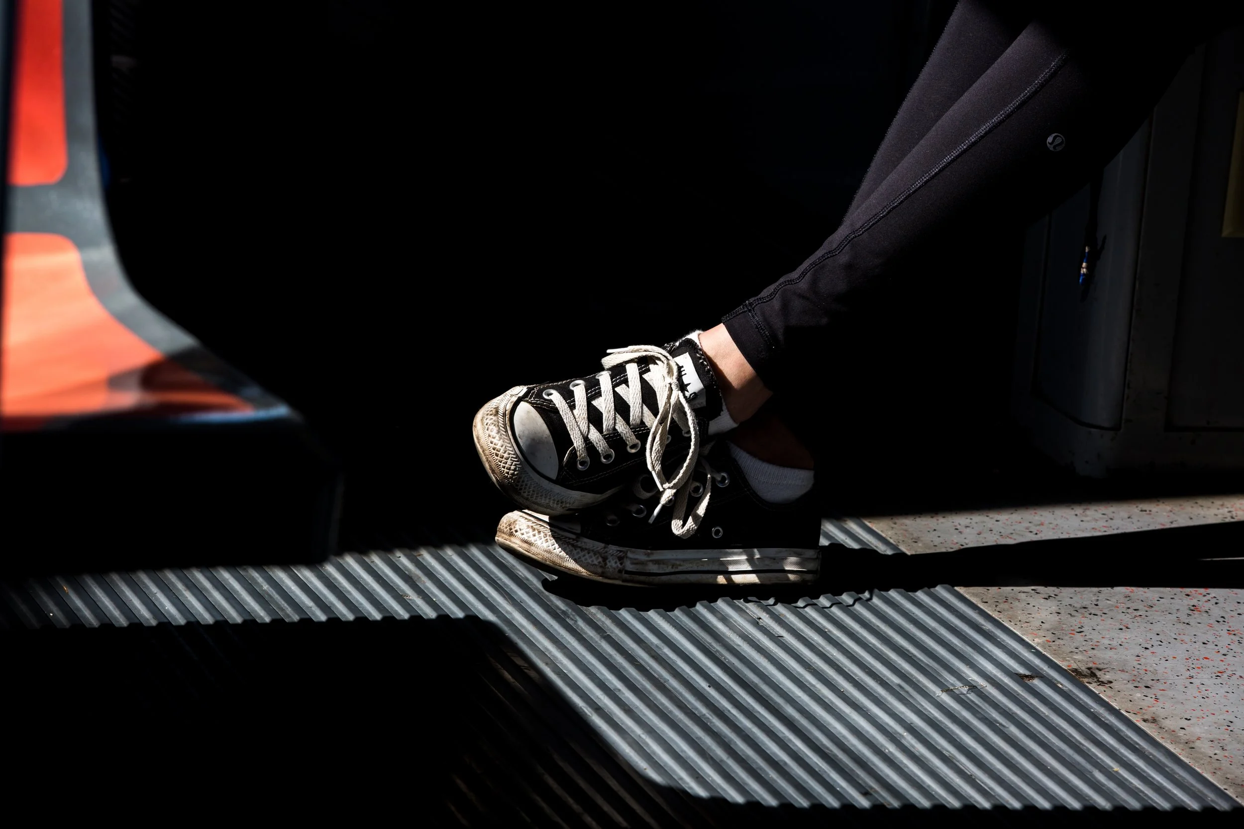 CP6A9255_SanFrancisco-POTD.jpg