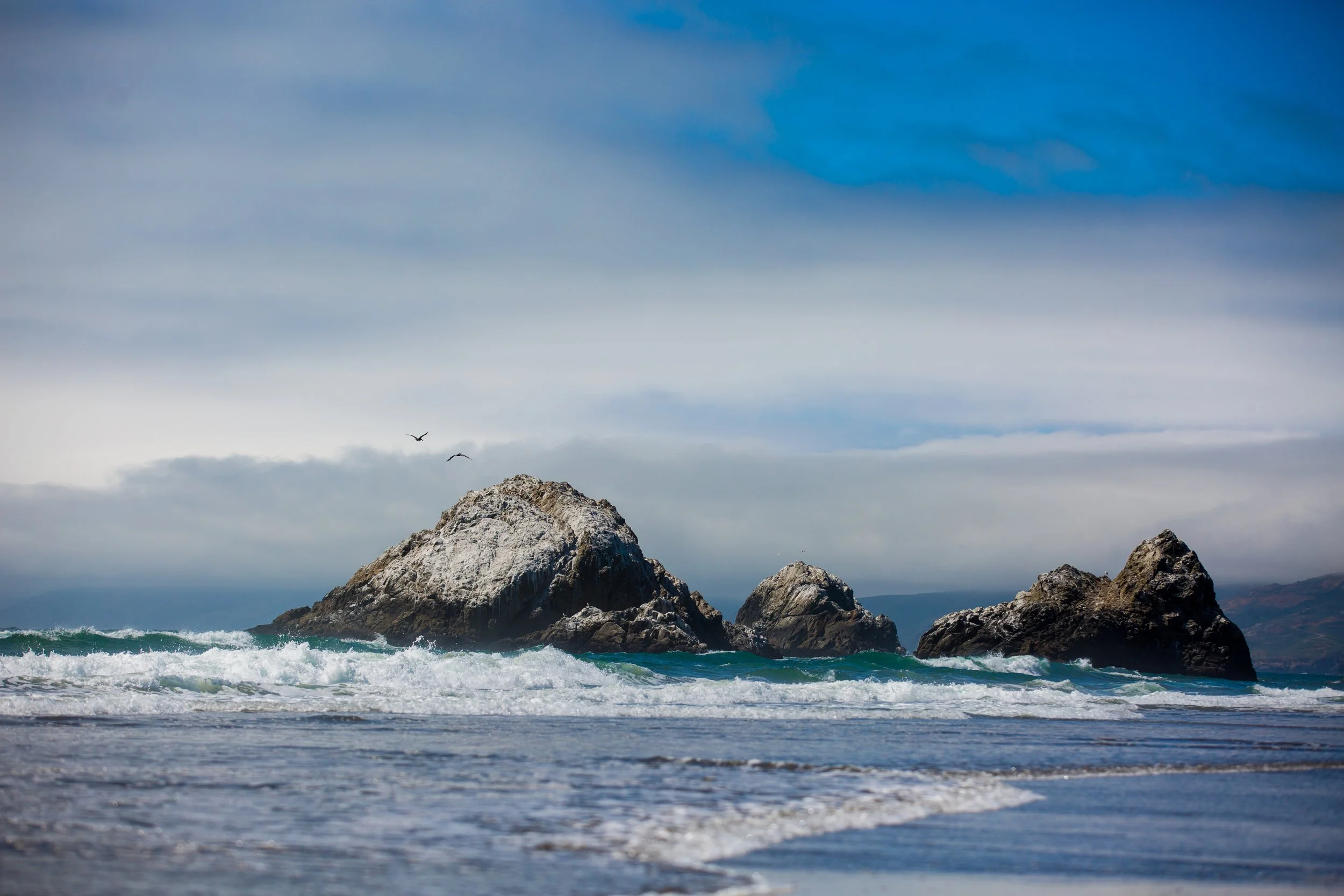 CP6A9631_SF-Adventuring_POTD.jpg